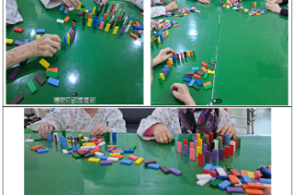 스크린샷 2026-02-20 143057.png